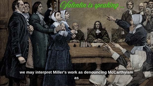 USLiteratureG1_TheCrucible.mp4