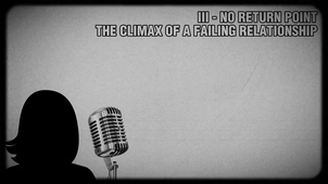 USLiteratureG2_Who's Afraid of Virginia Woolf (Oulé Fanny, Gueye Awa, Penas Robles Alba, Robert Ciel)