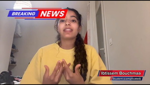 video-eco-groupe 106