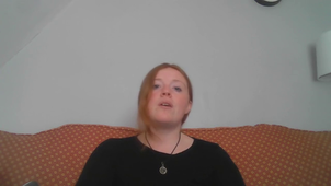 Video portefolio_Chef de projet Qualité Sous-traitance Alimentaire_Emilie Forde