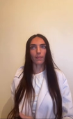 Sarah Brikha