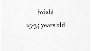 Linguistics Gozde ASLAN and Coralie ABEILLON