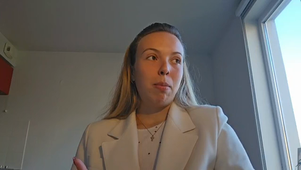 Video Curriculum LADET-VIOLAS Lyna