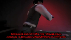 ScreenRecording_04-07-2026 16-10-43_1.mov