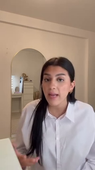 Basmala Benslimane.mp4