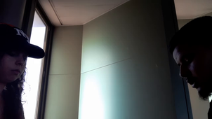 video-law-group66.mp4