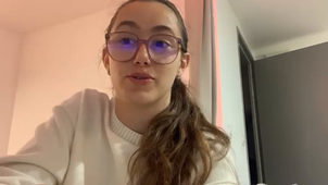 WhatsApp Video 2026-05-11 at 20.22.37.mp4