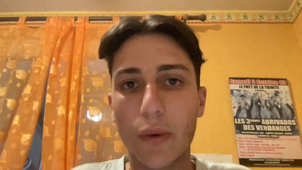 Portfolio_Chavillon_Enzo.mp4