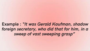 SHADE & SHADOW Hannah, Maëlle & Lucine.mp4