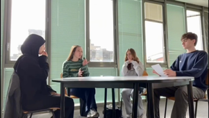 8527f6b8-c7fb-4567-a73f-8d7c909102c4.mov