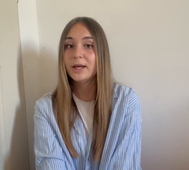 Conduite de projet : GRANDCLER Célia