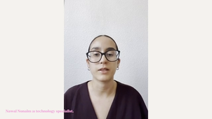 video anglais Groupe 115.MOV