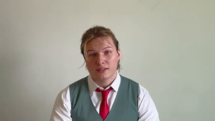 AMS ROGE Nathan