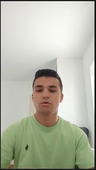 Oral Anglais.mp4