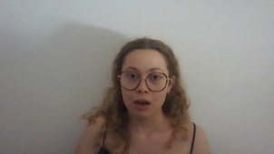 VideoEnvironmentalStudies_BENOITSarah.mp4