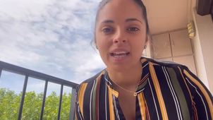 CV_Video_BellecCamille_L3APAS.mp4