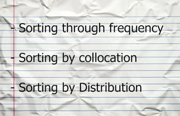 Video Linguistique Lucas Hanaé