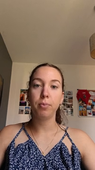 vidéo portfolio LANSSARD Juliette.mp4