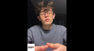 video-law-group 45.mp4