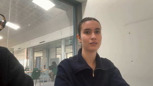 Video-law-group10.mp4