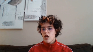 Vidéo Création - SCOTTA Agathe .mp4