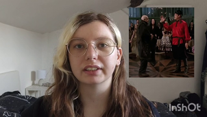 AMS Chouraqui Emma .mp4