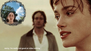 pride and prejudice_ lucine.emerilli.mp4