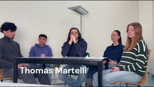 Anglais groupe 11.mp4