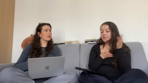 Friendly Brainly.mp4