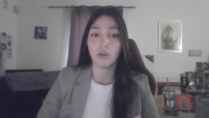 Paloma Plutino AMS S6.mp4