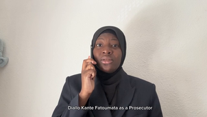 Video-Anglais-groupe13