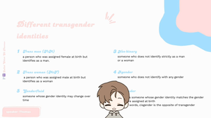 Safaâ Hammoudi, Eli Decherf, Thomas Vidaud and Chloé Foskett's homework.MP4