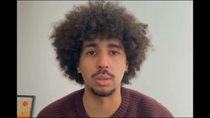 Vidéo Fériel, Hamza, Olivia.mp4