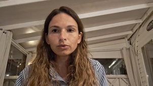 Portfolio_Estelle_Casini.mp4