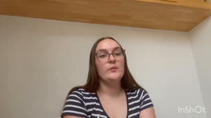 Entretien gestion de projet Elise Frank