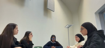 Video-law-group 36 .mp4