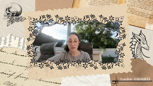 lucine EMERILLI_incipit.mp4