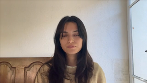 AUGIER Margaux Portfolio.mp4