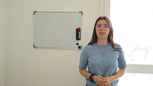 AMS - Lucifer 4x08 Florine REPLAT.mp4