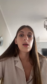 Portfolio Fouquet Lana.mp4
