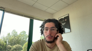 PORTOFOLIO EL KBIRI Walid.mov