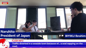 Vidéo anglais (1).mp4