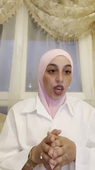 TAHANI ALLAL IBTIHAL.MOV