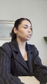 AissaouiIbtissam1.mov