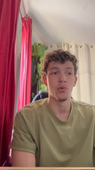 Projet Final Création LAUNAY Baptiste