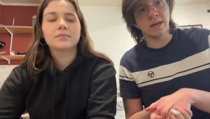 L3S6 Linguistique, l'utilisation des pronoms singuliers avec were (KERFANTO Alois et LECLERCQ Laura).mp4