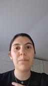 PORTFOLIO BOUCHETA INES.mp4