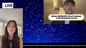 english project groupe 69.mp4