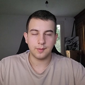 Vidéo Portfolio BONDU Romain.mp4