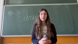 USLiteratureG1_Eurydice